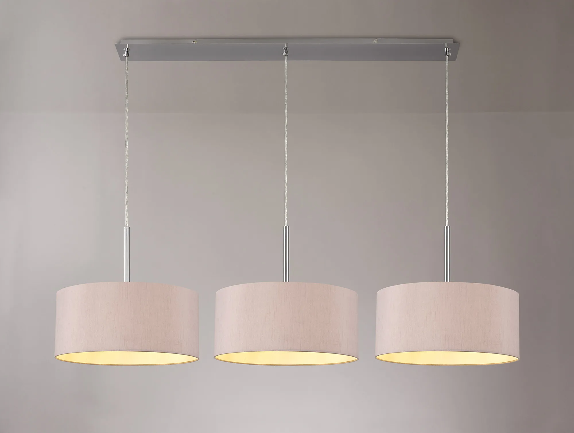 Baymont SN TA Ceiling Lights Deco Linear Fittings Baymont SN TA Ceiling Lights Deco Linear Fittings